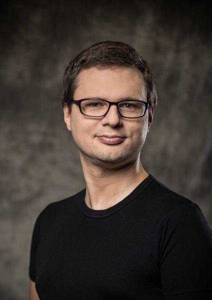 Plik:Piotr Hudziak.jpg