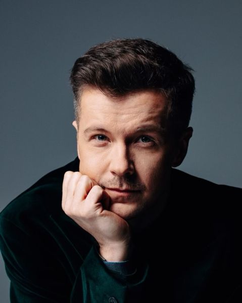 Plik:Radosław Kotarski.jpg