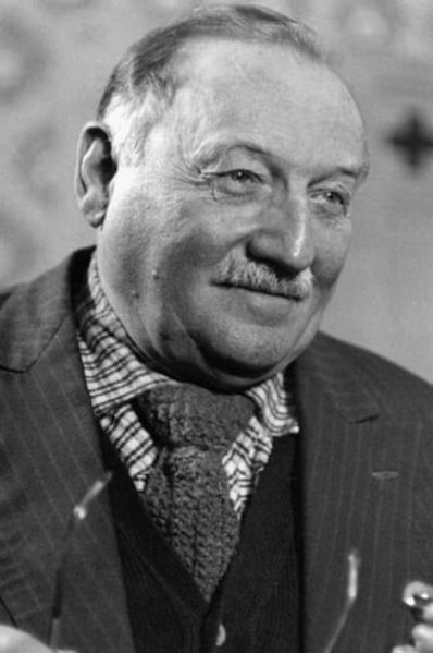 Plik:Włodzimierz Kwaskowski.jpg
