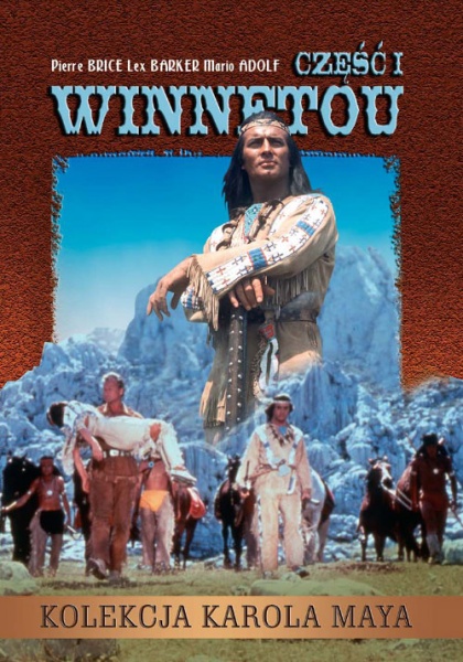 Plik:Winnetou Część I.jpg