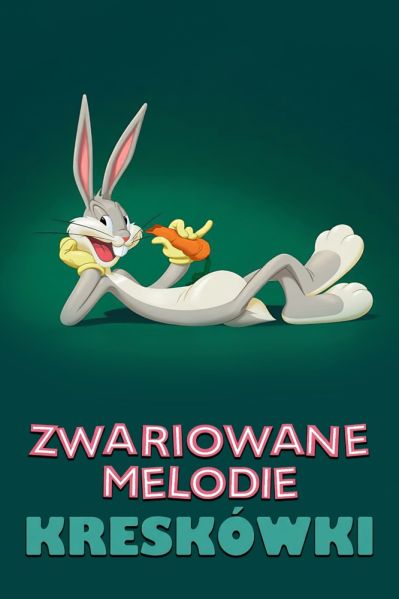 Plik:Zwariowane melodie Kreskówki.jpg
