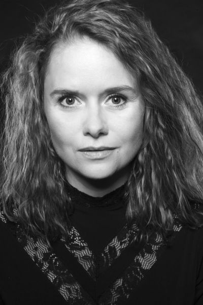 Plik:Agata Obłąkowska-Mazurkiewicz.jpg