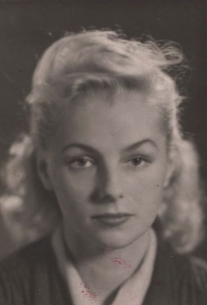 Plik:Barbara Fijewska.jpg