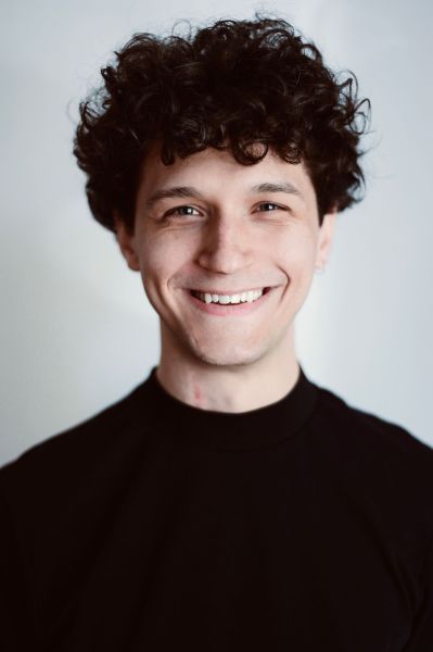 Plik:Bartłomiej Kotwica.jpg