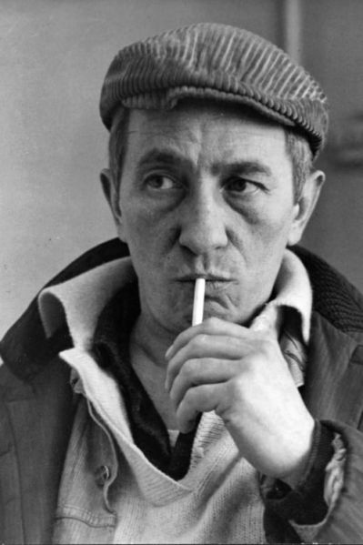 Plik:Jerzy Dobrowolski.jpg