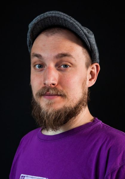 Plik:Marcin Matuszewski.jpg