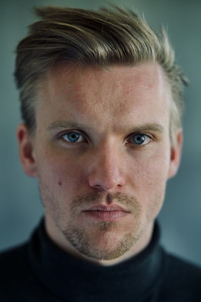Plik:Michał Wolny.jpg