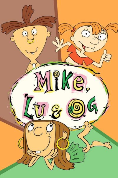 Plik:Mike, Lu i Og.jpg