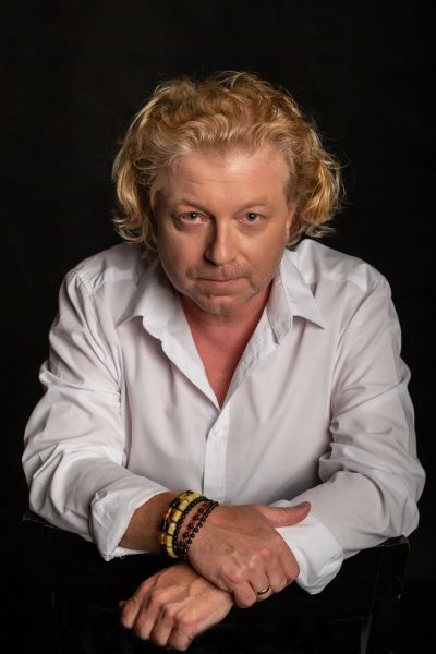 Plik:Przemysław Branny.jpg