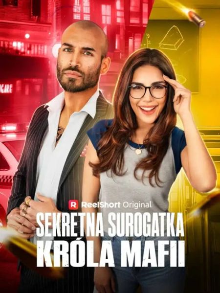 Plik:Sekretna surogatka króla mafii.jpg