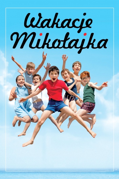 Plik:Wakacje Mikołajka.jpg