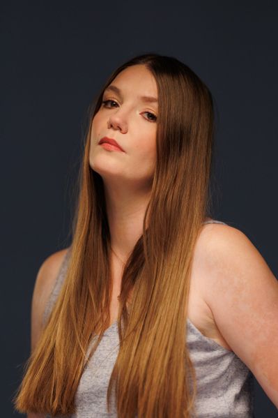 Plik:Agata Klimczak.jpg