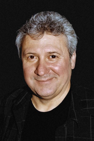 Plik:Andrzej Grabarczyk.jpg
