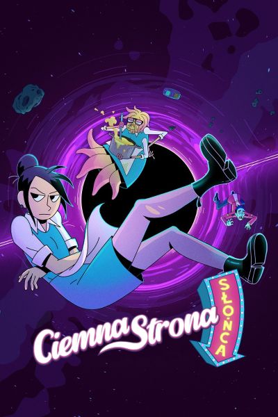 Plik:Ciemna Strona Słońca.jpg