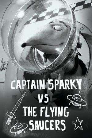 Kapitan Sparky kontra latające spodki.jpg