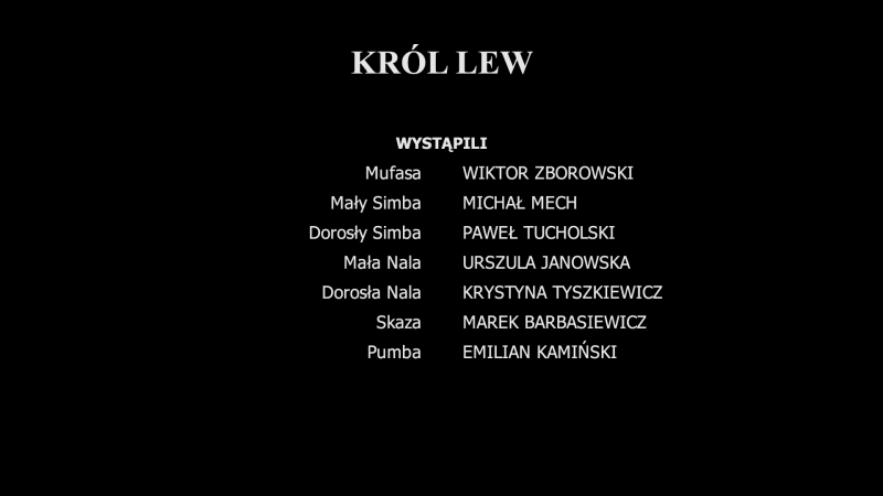 Plik:KrolLew Plansza 3-1.png