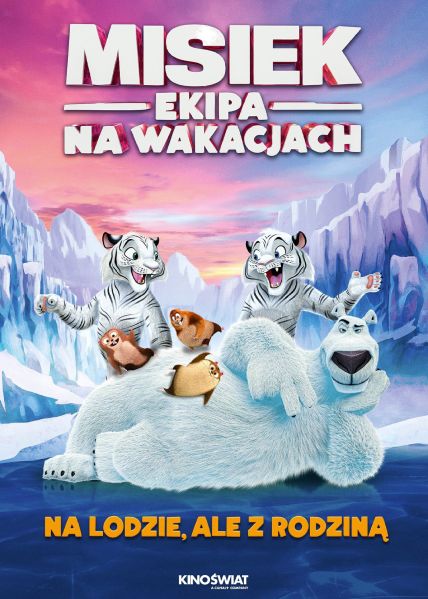 Plik:Misiek. Ekipa na wakacjach.jpg