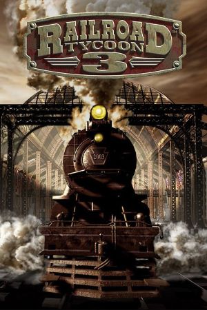 Railroad Tycoon 3.jpg