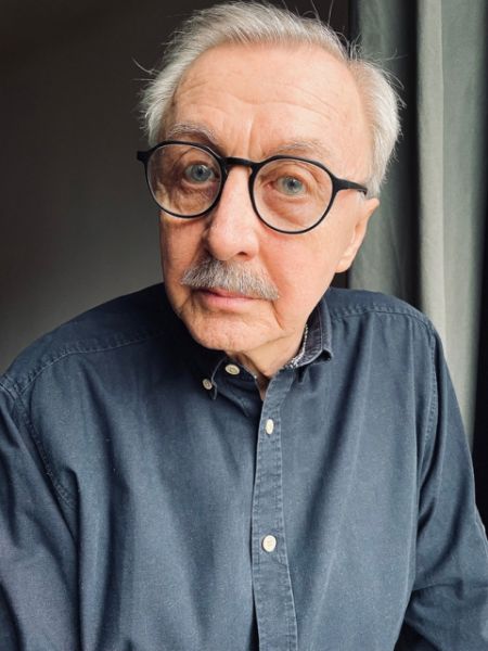 Plik:Robert Mazurkiewicz.jpg