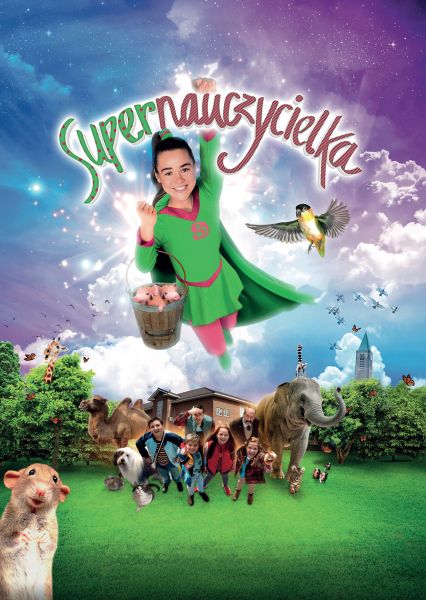 Plik:Supernauczycielka.jpg