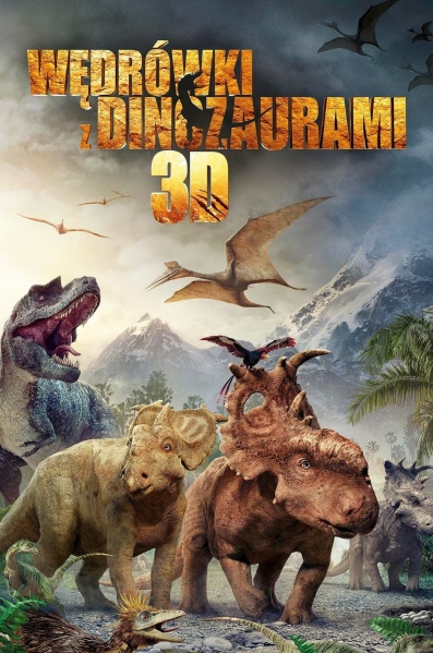 Plik:Wędrówki z dinozaurami.jpg