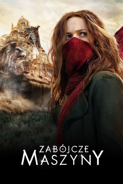 Plik:Zabójcze maszyny.jpg