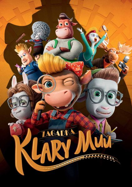 Plik:Zagadka Klary Muu.jpg