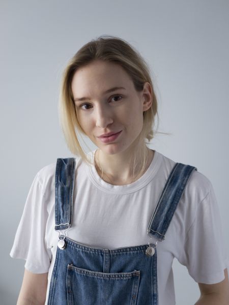 Plik:Aleksandra Piotrowska.jpg
