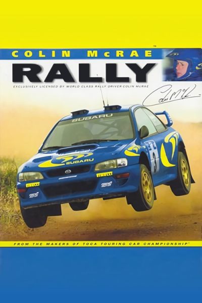Plik:Colin McRae Rally.jpg