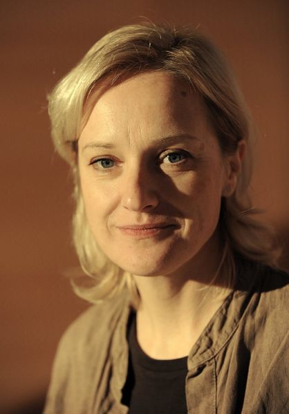 Plik:Dorota Ignatjew.jpg