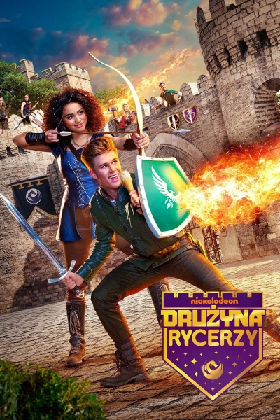Plik:Drużyna rycerzy.jpg