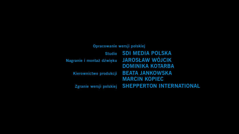 Plik:GWPrzebudzenieMocy Plansza 1-5.png