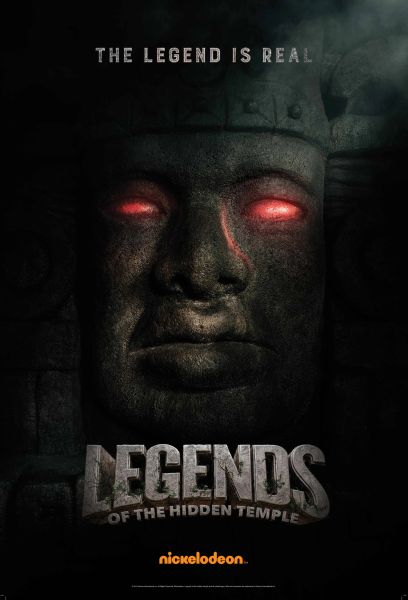 Plik:Legendy ukrytej świątyni.jpg