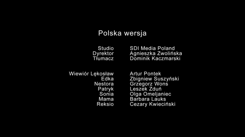 Plik:LekoslawWiewiorka Plansza S1.png
