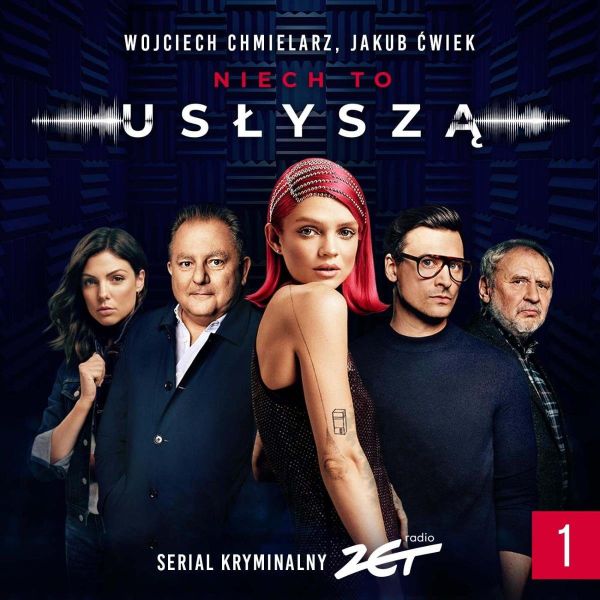 Plik:Niech to usłyszą.jpg