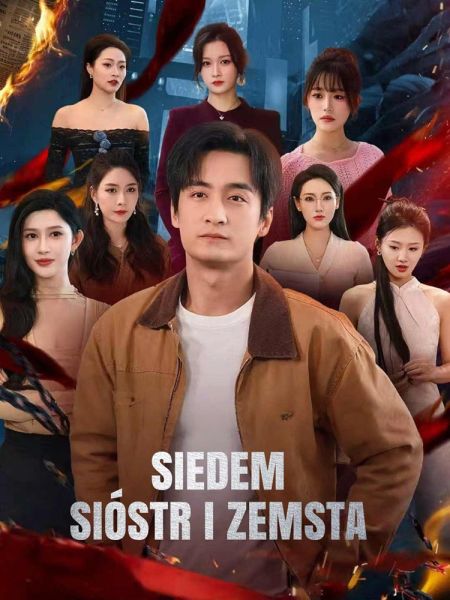 Plik:Siedem sióstr i zemsta.jpg