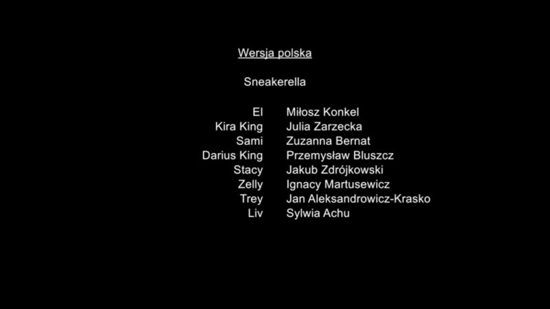 Plik:Sneakerella - plansza 1.jpg