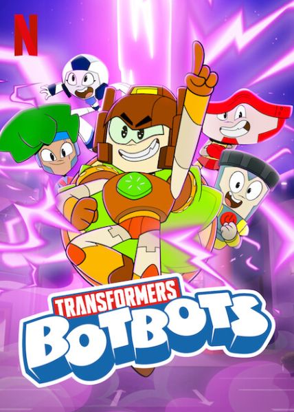 Plik:Transformers BotBots.jpg