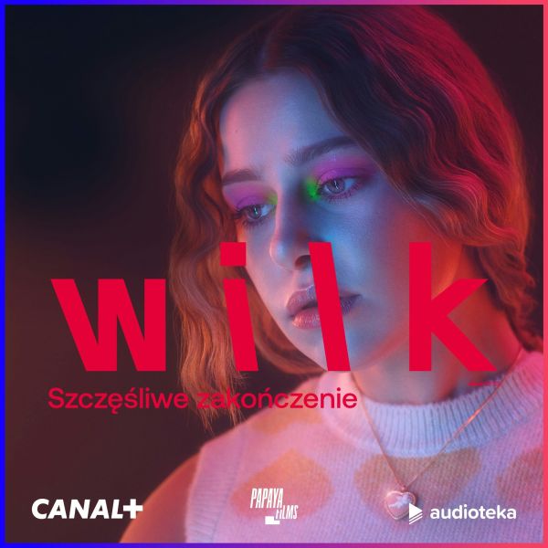 Plik:Wilk. Szczęśliwe zakończenie.jpg
