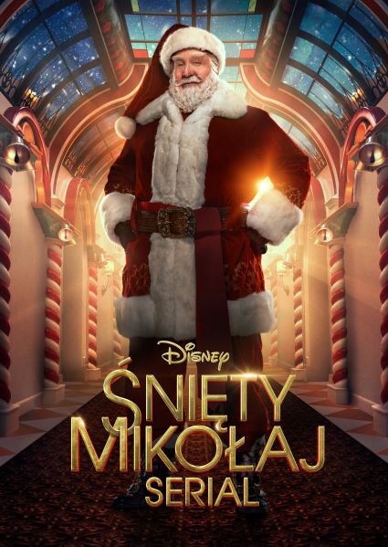 Plik:Śnięty Mikołaj Serial.jpg
