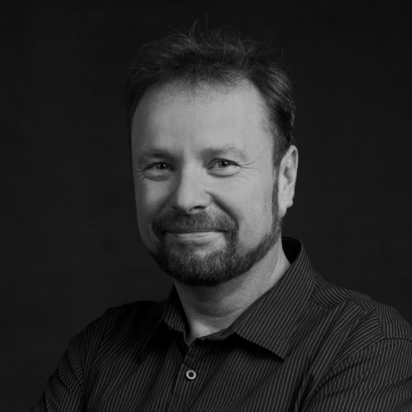 Plik:Bogdan Kokotek.jpg