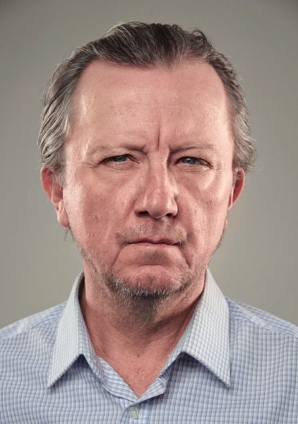 Plik:Dariusz Dobkowski.jpg