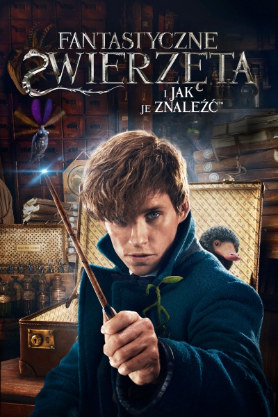 Plik:Fantastyczne zwierzęta.jpg