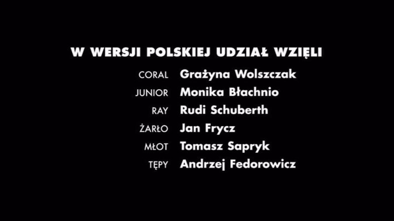 Plik:GdziejestNemo Plansza 3.JPG