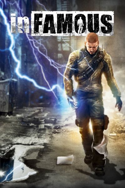 Plik:InFamous.jpg