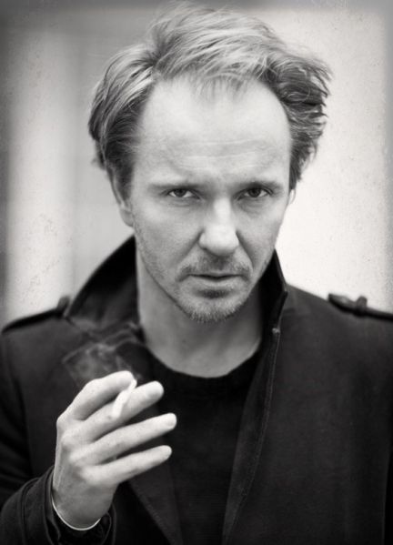 Plik:Jacek Borcuch.jpg