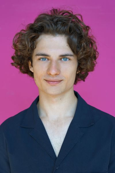 Plik:Jakub Jankiewicz.jpg