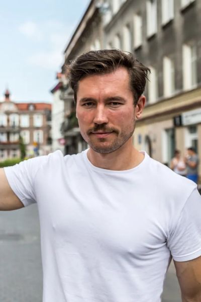 Plik:Marcin Marzec.jpg