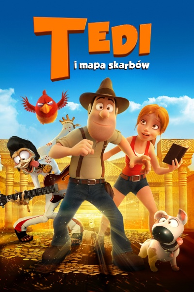 Plik:Tedi i mapa skarbów.jpg