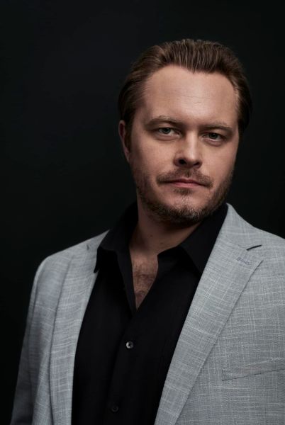 Plik:Tomasz Schuchardt.jpg